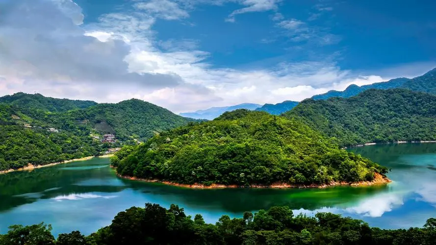 高性能智能智能化